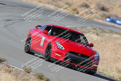 media/Nov-18-2023-Extreme Speed (Sat) [[10c227f63a]]/Parade laps/